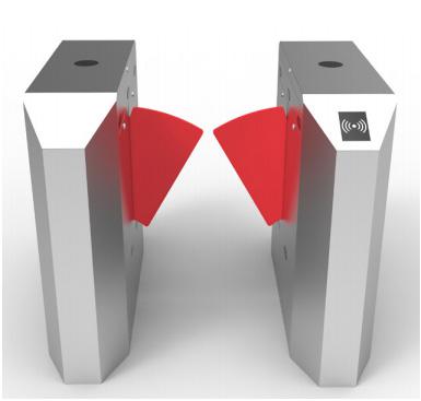 FBL2000 / FBL2200 系列翼闸