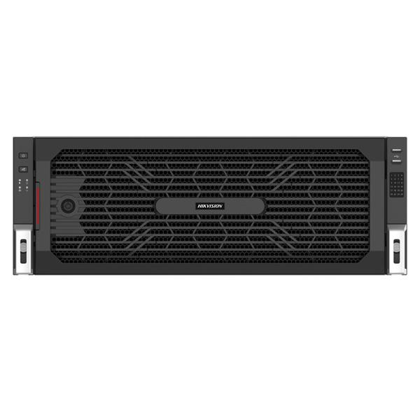 经销24盘位R系列高性能NVR