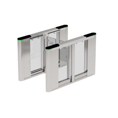 摆闸SBTH1000系列