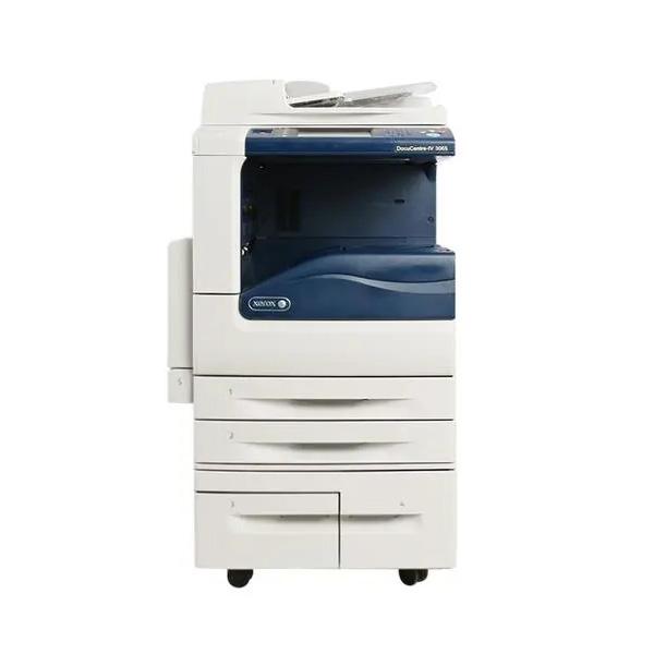 富士施乐3065租赁