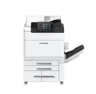 Apeos C8180 / C7580 / C6580