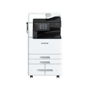 Apeos C7070 C6570 C5570 C4570 C3570 C3070