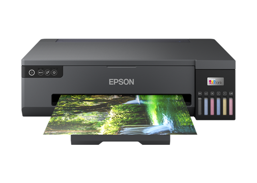Epson L18058