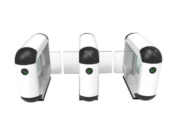 SBTL2000-XM 熊猫幼教摆闸