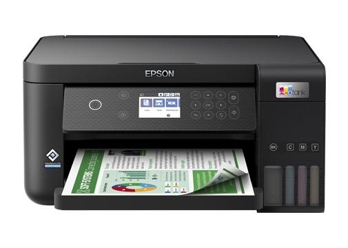 Epson L6268