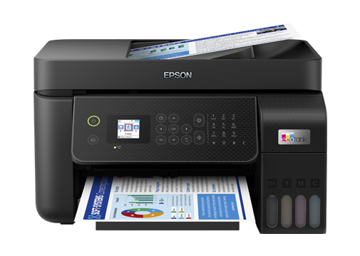 Epson L5298