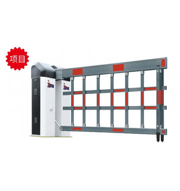 PBK1000 系列  空降闸