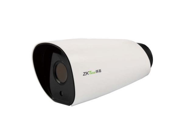 高空抛物智能检测摄像机