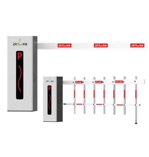 PBL2000 系列  自动道闸