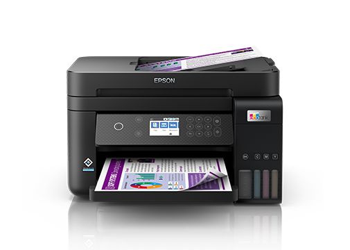 Epson L6278