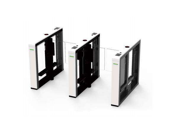 SBTH4000 系列 速通门