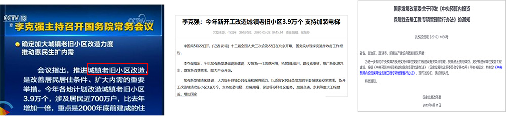 1723787710274291.jpg 1645682737174560.jpg