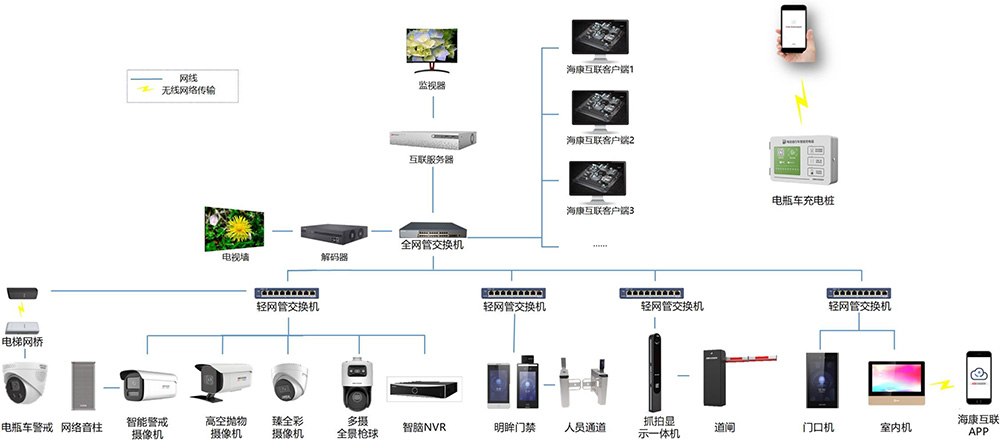 1723787761330963.jpg 1645683054857635.jpg