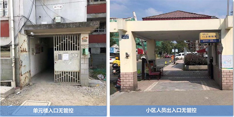 1723787784929779.jpg 1645683694536621.jpg