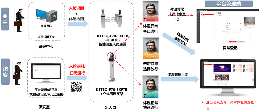 1723787792833038.jpg 1645683701864318.jpg