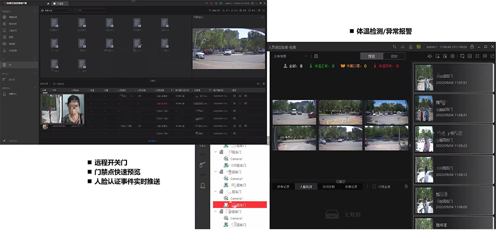 1723787804602874.jpg 1645683709868591.jpg