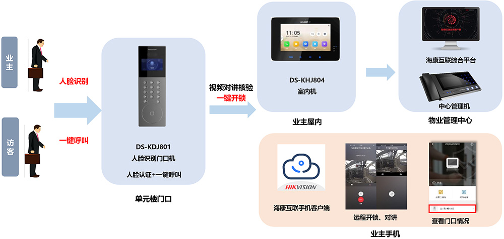 1723787845785064.jpg 1645683732327606.jpg