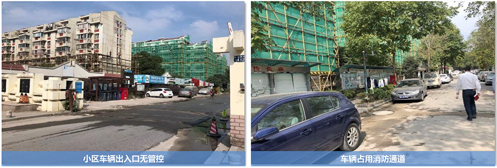 1723787885493560.jpg 1645683740367370.jpg