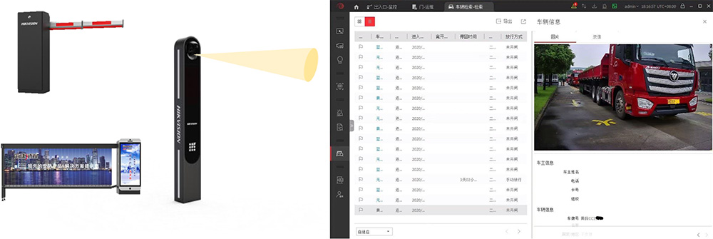 1723787909390106.jpg 1645683924346557.jpg