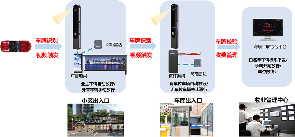 1723787938624450.jpg 1645684121325012.jpg