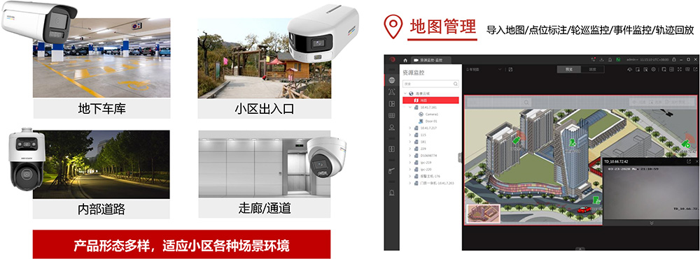 1723787980122985.jpg 1645684503657775.jpg