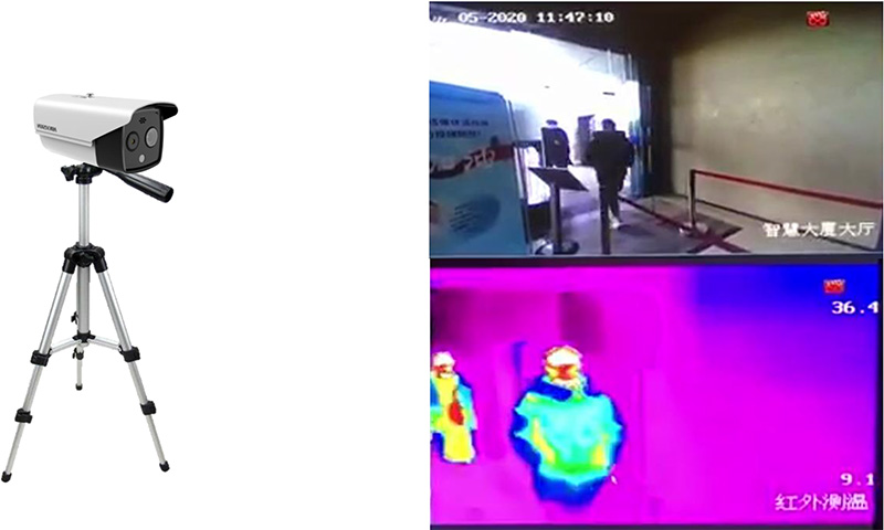 1723787988723297.jpg 1645684605915313.jpg