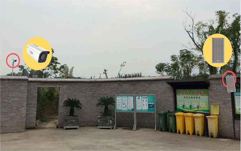 1723788008177581.jpg 1645684712522369.jpg