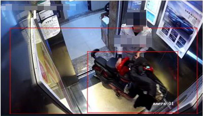 1723788015612426.jpg 1645685008811767.jpg