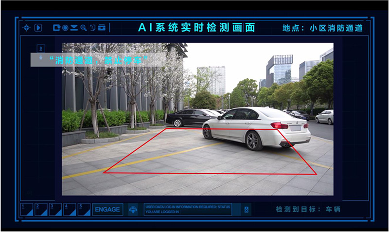 1723788038272613.jpg 1645685307852478.jpg