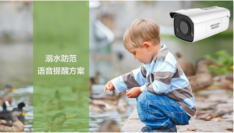 1723788048591522.jpg 1645685428180297.jpg