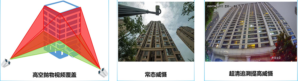 1723788067800018.jpg 1645685602990600.jpg