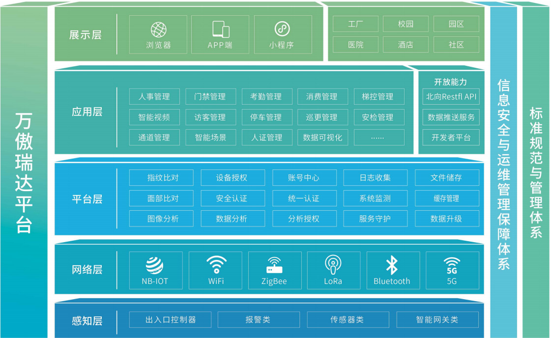 1723791810880035.jpg 22.jpg