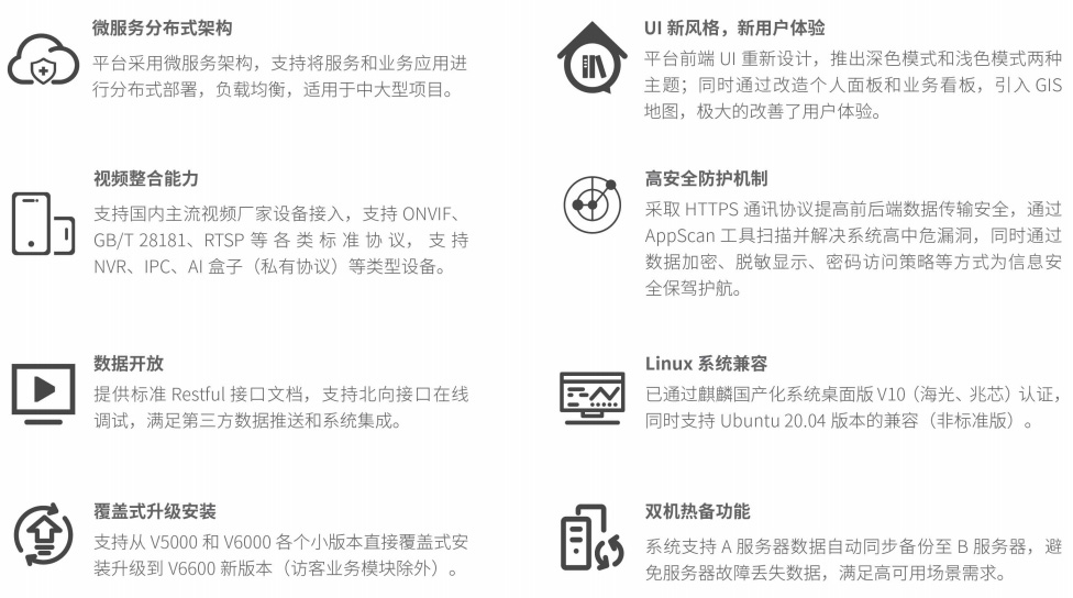 1723792613184661.jpg 26.jpg