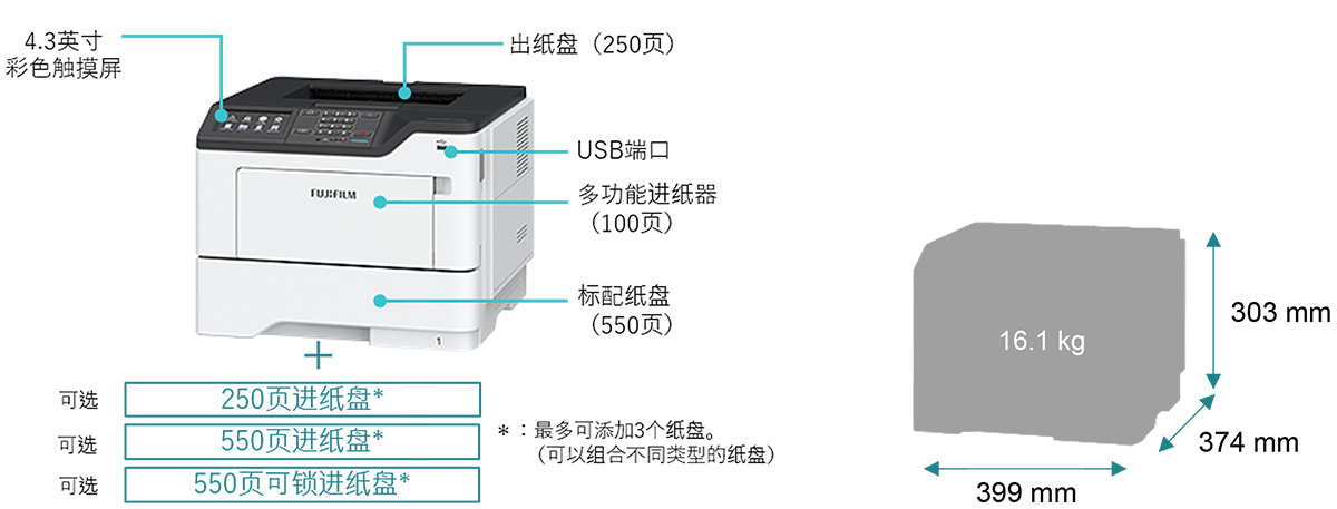 1724142694387969.jpg features_01-zh-cn.jpg
