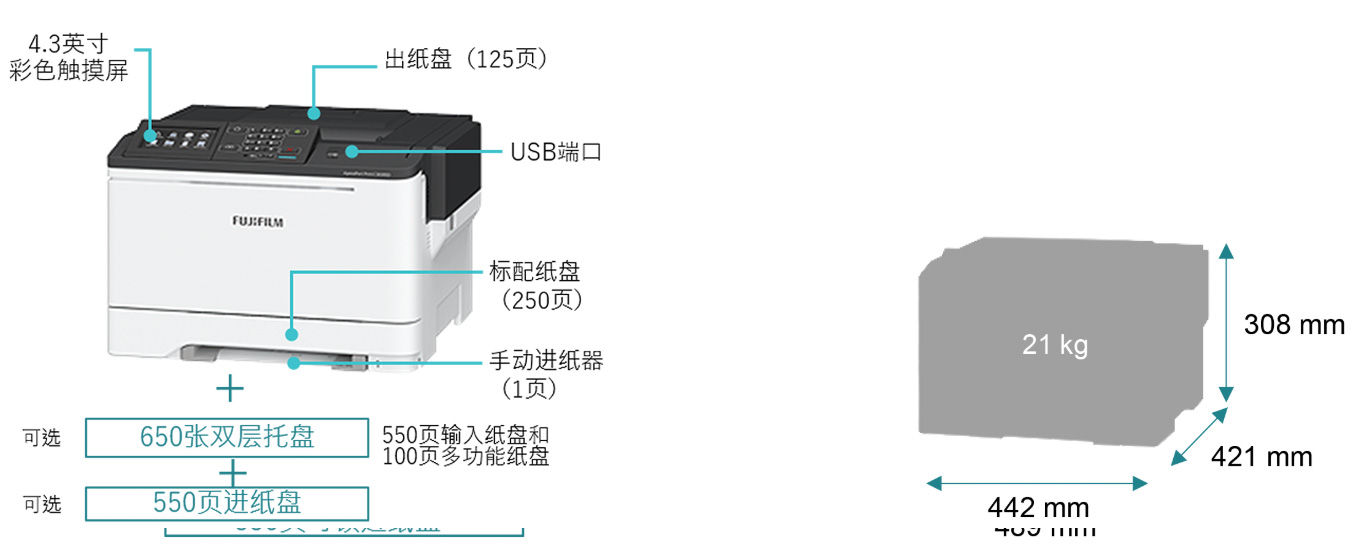 1724143320944488.jpg 13.jpg