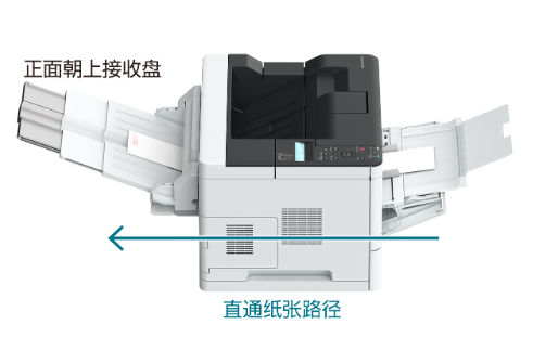 1724145778819183.png image.png