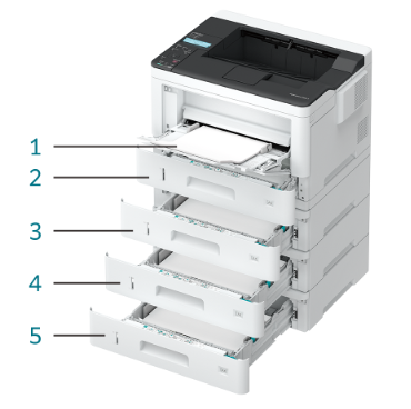 1724145884464782.png image.png