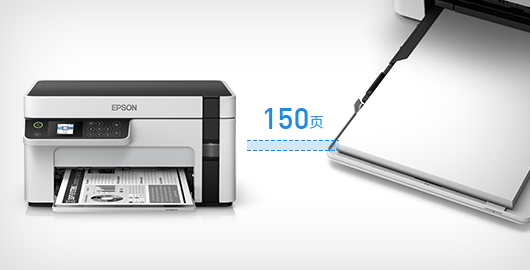 1724393202749969.jpg 1.jpg