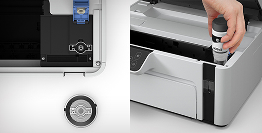 1724393219583343.jpg 2.jpg