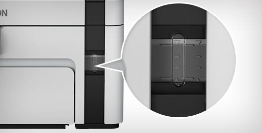 1724393248263275.jpg 4.jpg