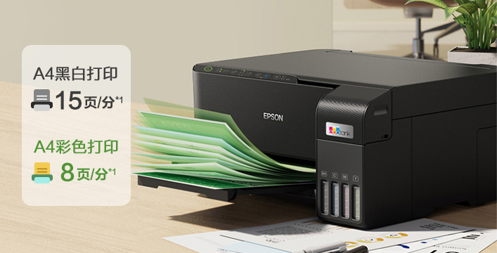 1724396428707641.jpg blade-5.jpg