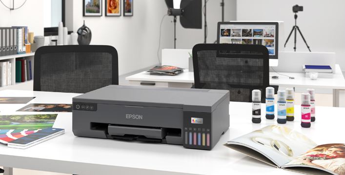 1724397339149505.jpg blade-1.jpg