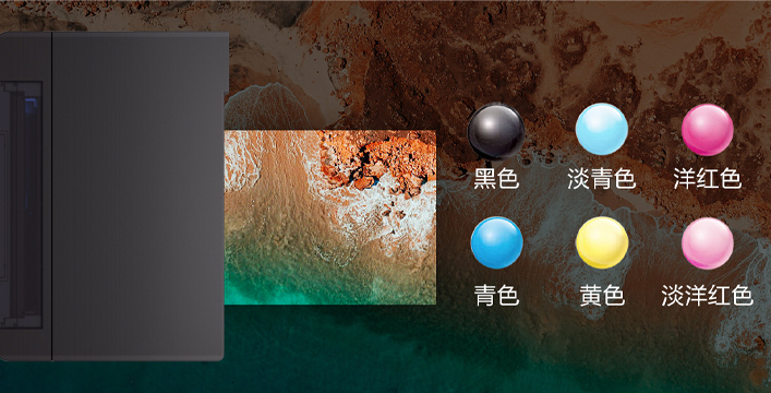 1724397391664245.jpg blade-2.jpg