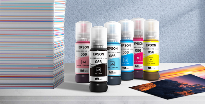 1724397433342742.jpg blade-5.jpg