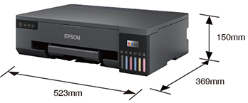 1724397458675201.jpg spec.jpg