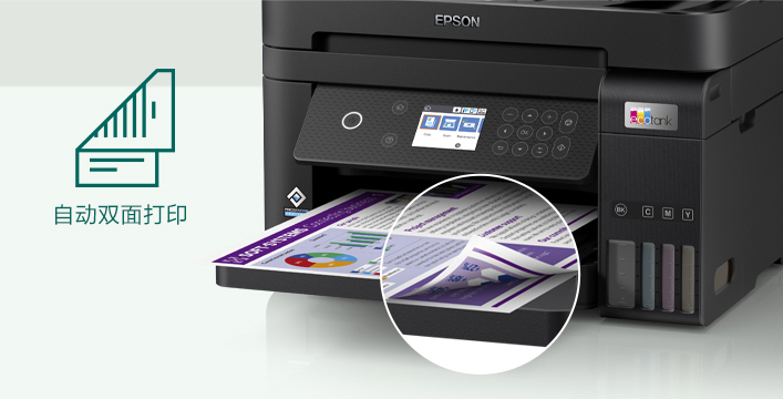 1724398254338134.jpg L6278_01.jpg