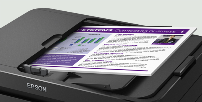 1724398269971008.jpg L6278_02.jpg