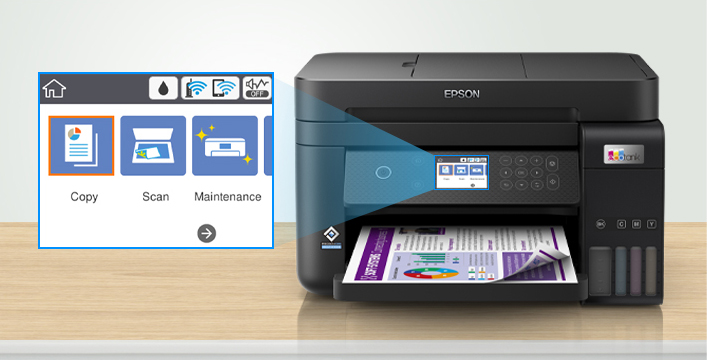 1724398280476348.jpg L6278_03.jpg