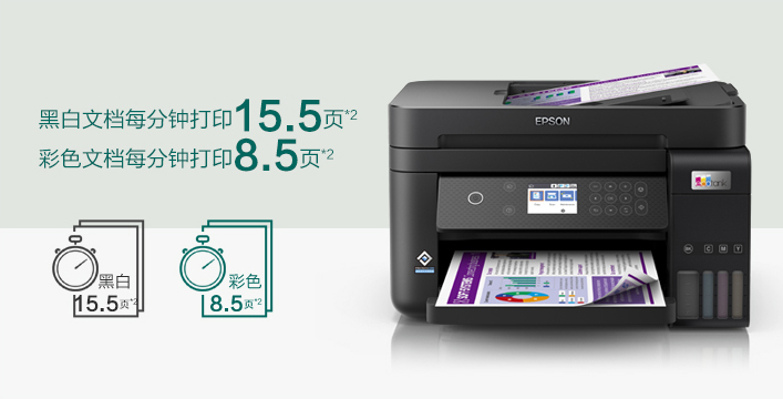 1724398323483703.jpg L6278_06.jpg