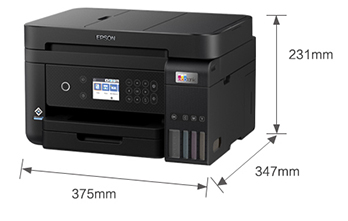 1724398385835296.jpg L6278_size.jpg